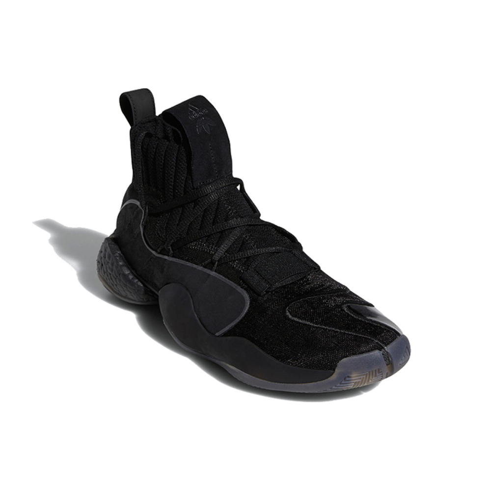 Adidas originals Crazy BYW 1.0