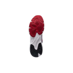 Asics Gel-BND