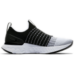 Nike React Phantom Run Flyknit 2