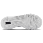 Under Armour Sc 3zer0 II Curry 3ZER0 II