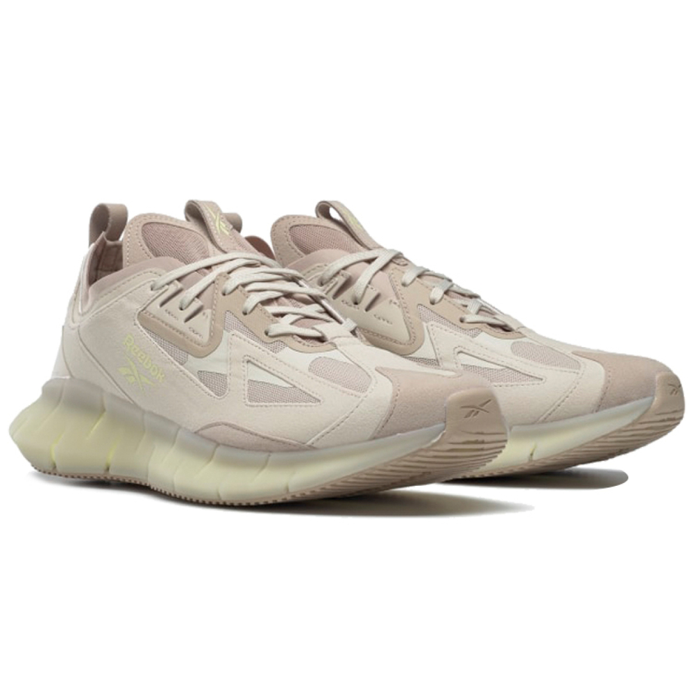Reebok Zig Kinetica