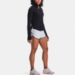 Under Armour Speedpocket