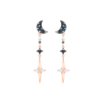 Swarovski Symbolic