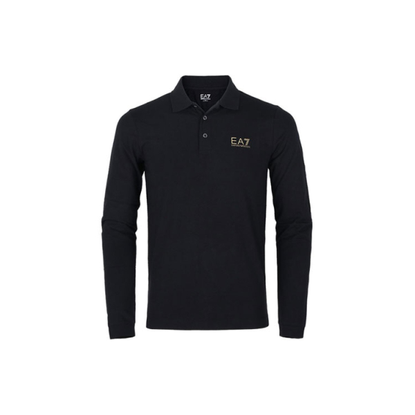 EMPORIO ARMANI EA7 Polo