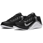 Nike Metcon 6