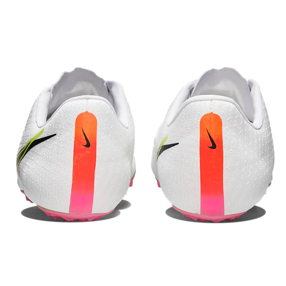 Nike Zoom JA Fly 3