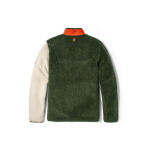 Timberland FW21 Logo