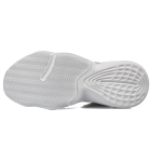 Adidas Harden Stepback 1