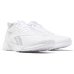 Reebok Lite Plus 2.0