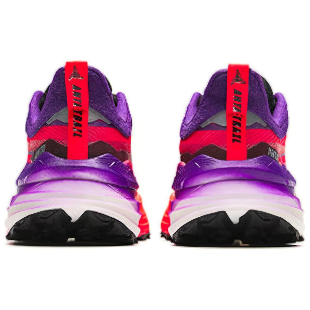Anta