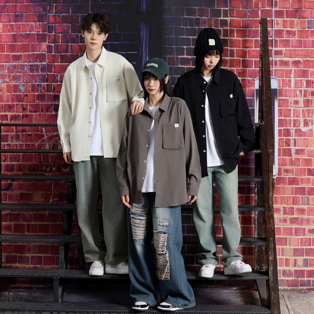 BOBBY ABLEY