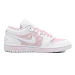 【 】 Jordan Air Jordan 1 low OKHR