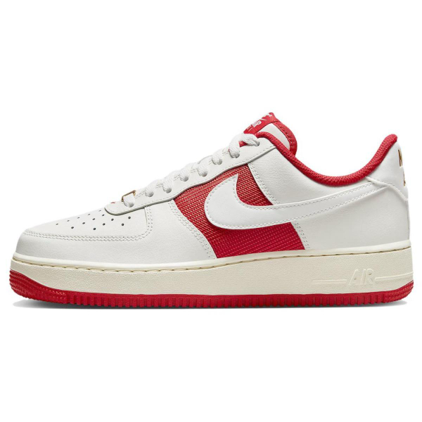 Nike Air Force 1 "Athletic Department"
