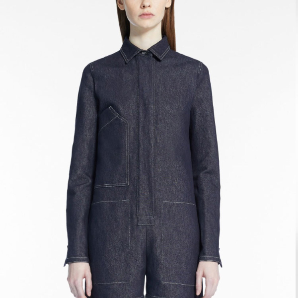 MaxMara Fastoso