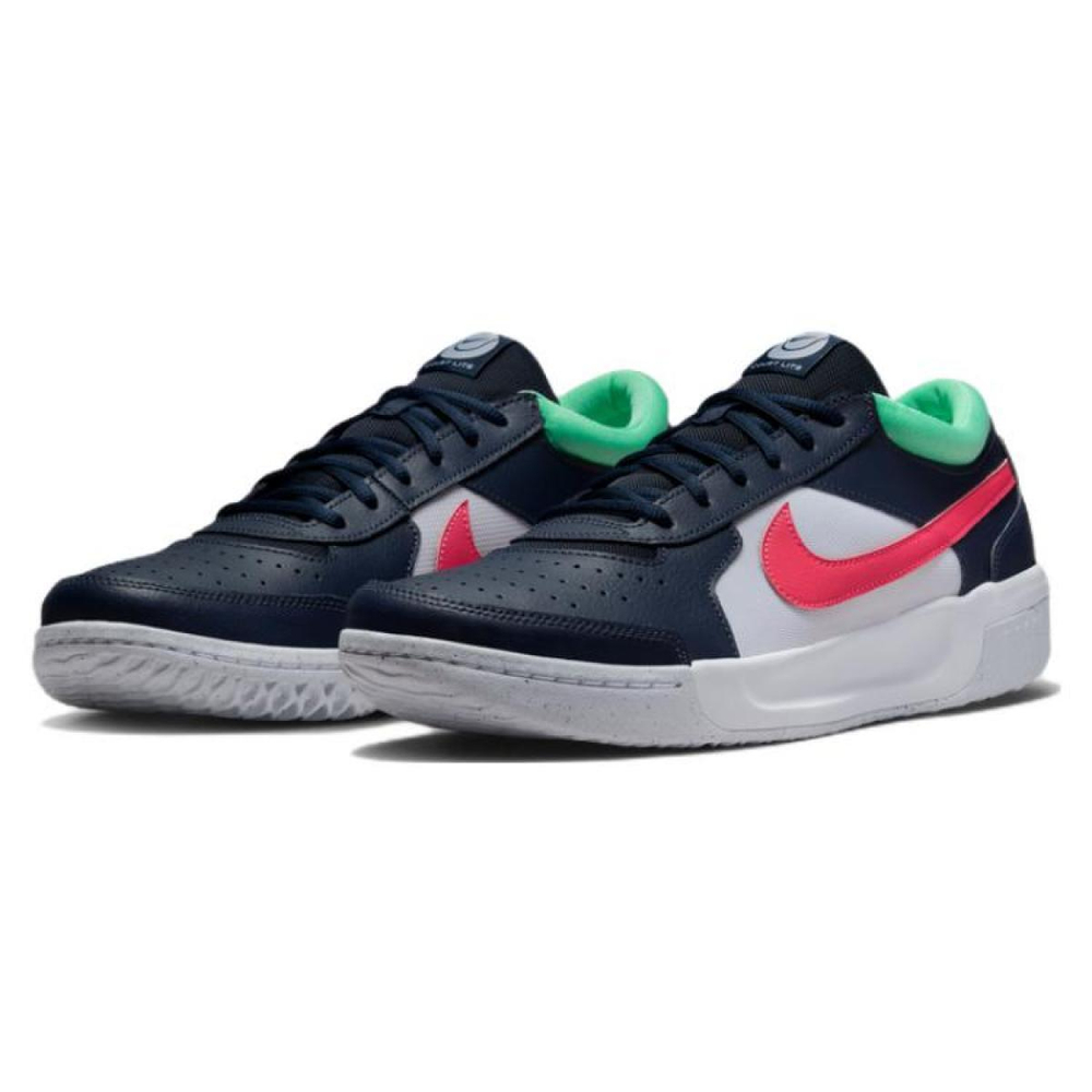 Nike Court Lite 3 Zoom