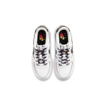 Nike Air Force 1 Fresh