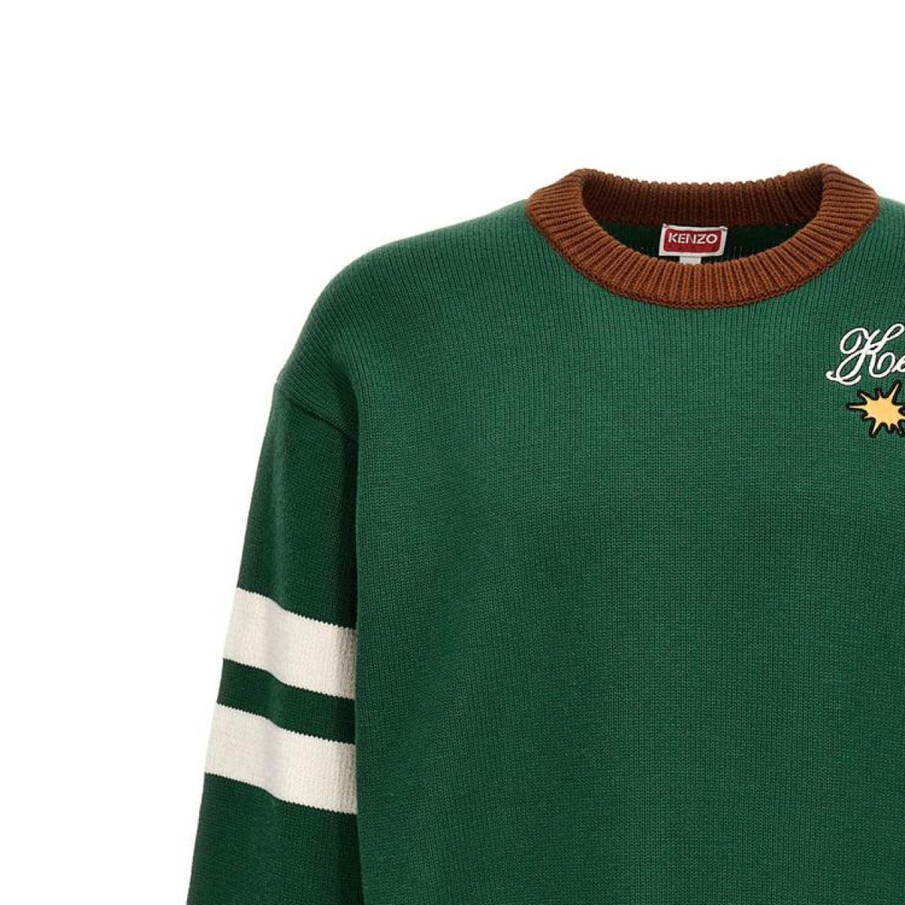 KENZO