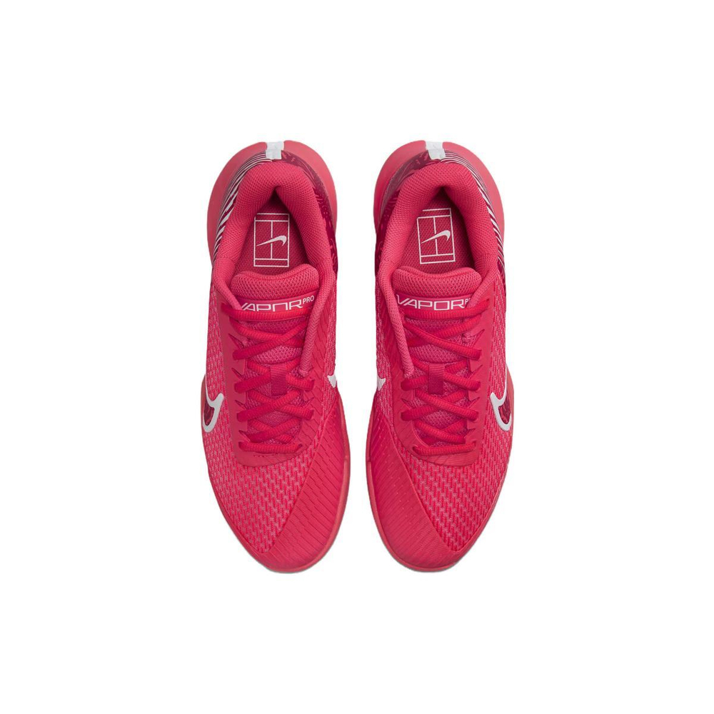 Nike Air Zoom Vapor Pro 2