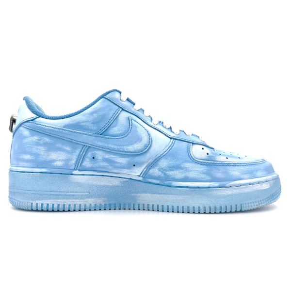 【 】Nike Air Force 1