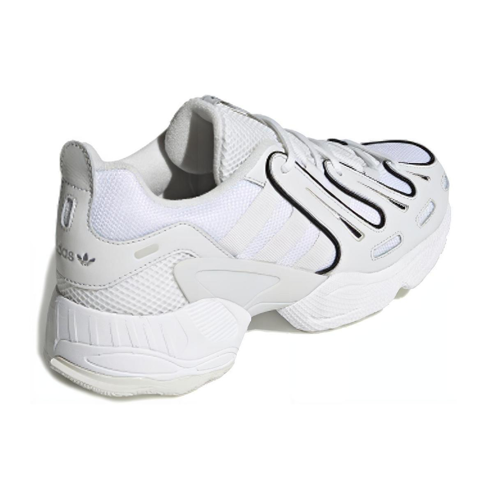 Adidas originals EQT Gazelle