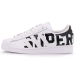 Adidas originals Superstar LOGO