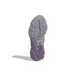 Adidas originals Ozweego