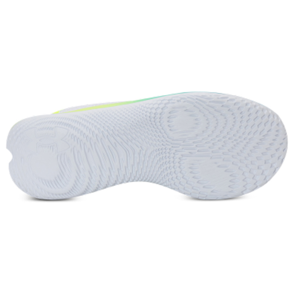 Under Armour Flow Velociti SE CN