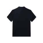 EMPORIO ARMANI SS23 Logo Polo
