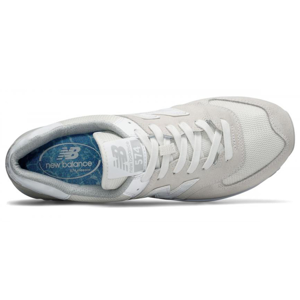 New Balance NB 574