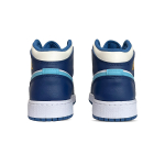 【 】 Jordan Air Jordan 1 GS