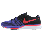 Nike Flyknit Trainer