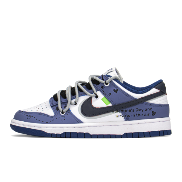 【 】 Nike Dunk