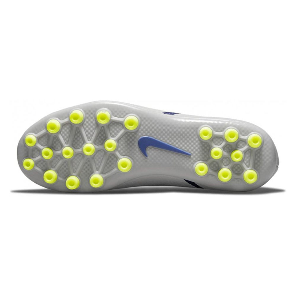 Nike Phantom GT AG