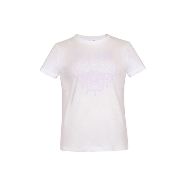 KENZO T