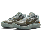 Nike Air Zoom G.T. Cut 2 'Devin Booker'