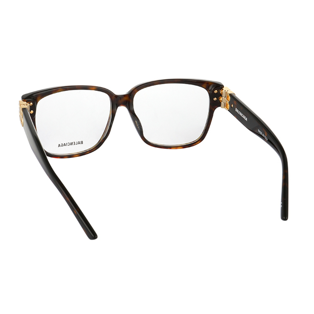 【 】 Balenciaga BB