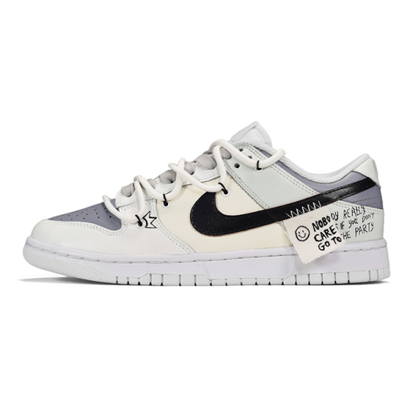 【 】 Nike Dunk GS