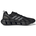 Adidas Ventice