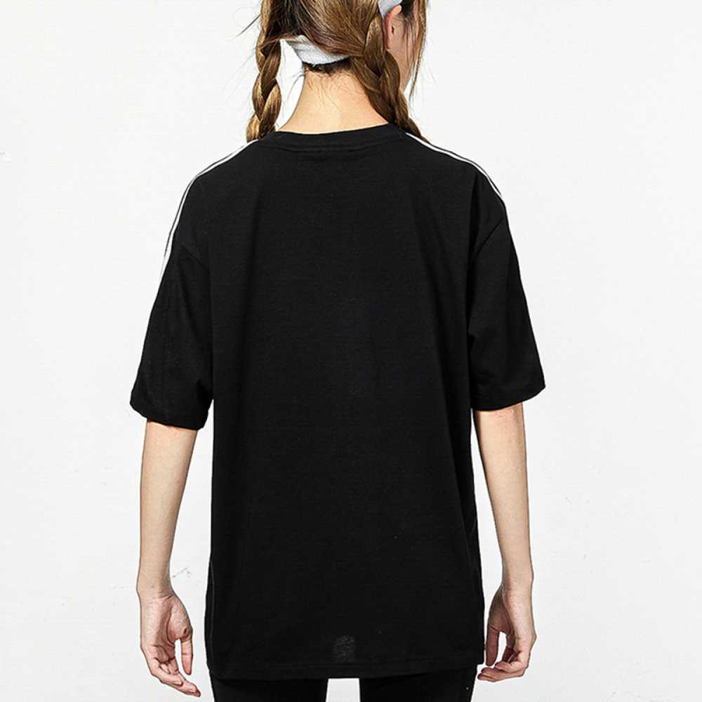 Adidas originals T