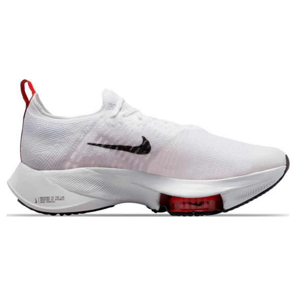 Nike Air Zoom Tempo Next%