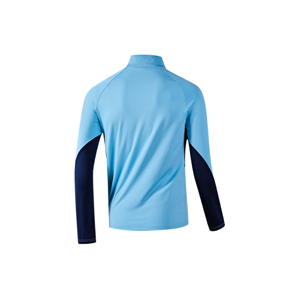 JOMA Logo T