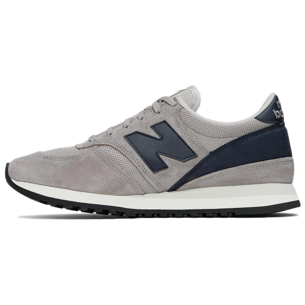 New Balance NB 730