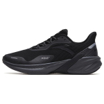 Anta 4