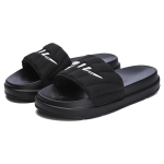 FILA DRIFTER