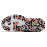 Nike Air Max Viva