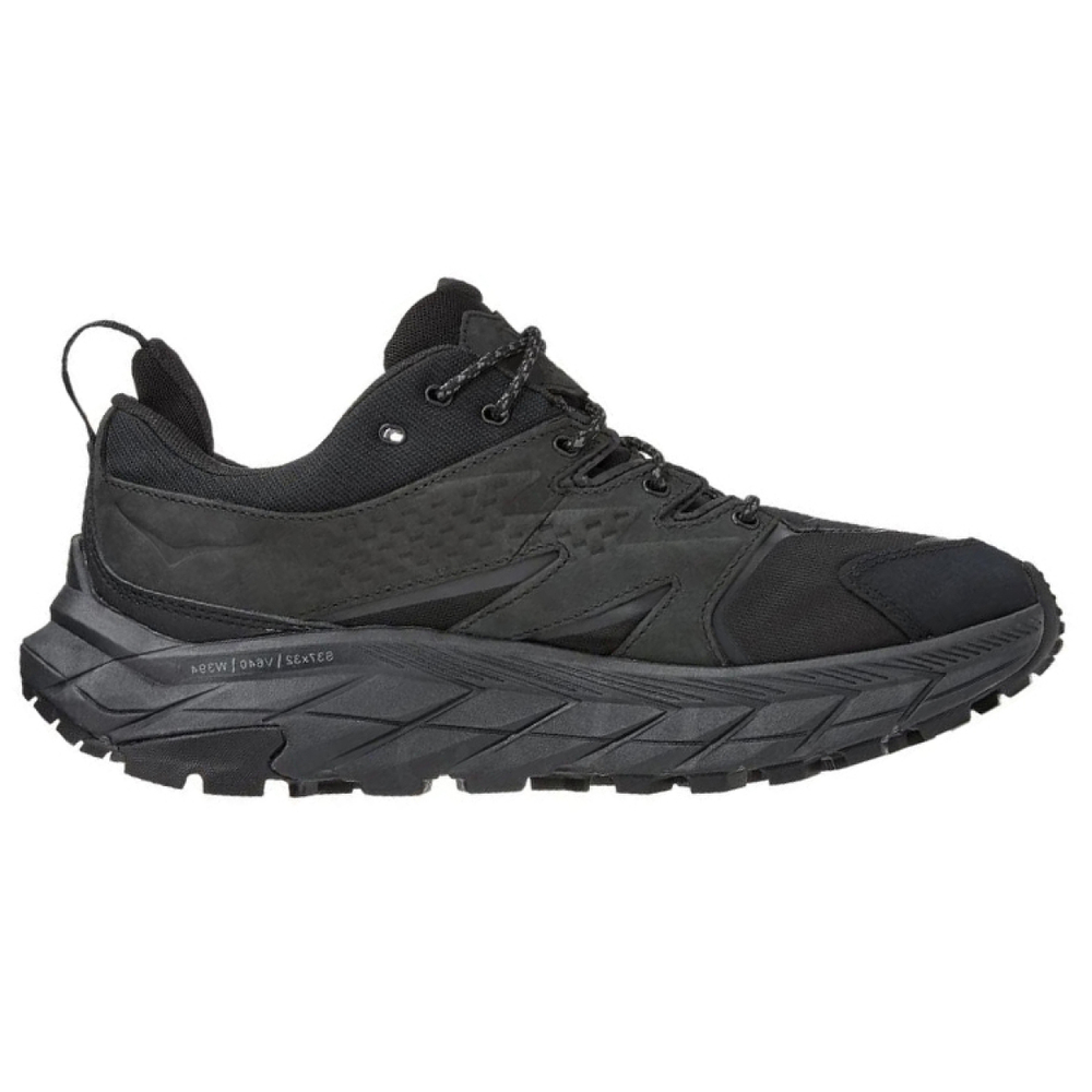 HOKA ONE ONE Anacapa GTX
