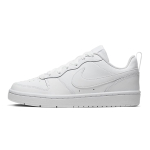 【 】 Nike Court Borough Low 2 (GS) vibe