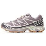 SALOMON XT-6 Contagrip