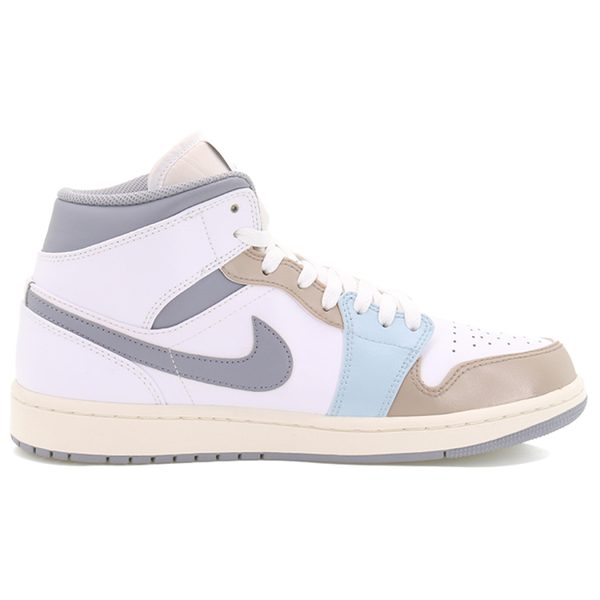 【 】 Jordan Air Jordan 1 mid