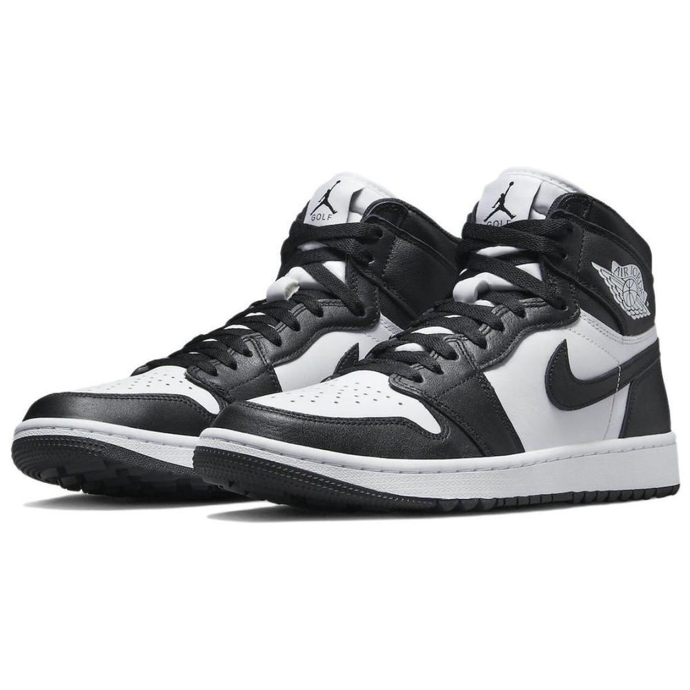 Jordan Air Jordan 1 High Golf "Panda"